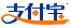 վ֧֧ϻѡ
