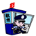中国织带机信息网 TEL:13599226136